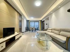 星河时代 南北通透 车位充足 次新房 电梯房 双卫生间