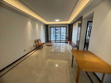 星河时代精装3房2卫急卖 朝南看花园 无欠款 急卖!