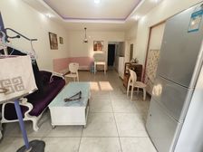 星都花园 二室一厅 电梯房 150万元出售