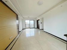 星河时代精装大4房 赠送大露台 全新没住过 保养非常好