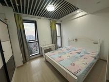 惠南低总价楼龄新 车位充足 医疗配套成熟 中间楼层采光好