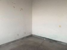 吉园坊,低密宜居 正规商品房 装修好 高楼层视野好 南北通透