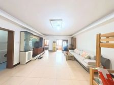 永安里+大两居+双卫+单价低+价可聊+随时看