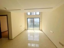 塘厦星河时代3房2卫 70年产权红本房 民用水电