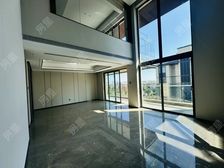 滇池边 华夏四季 中空大跃层 稀有好房 视线一流