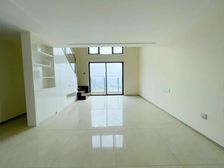 星河时代 70年产权红本房 民用水电 总价低 纯新房没住过