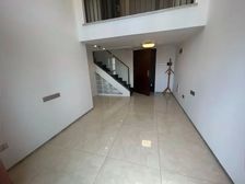 星河时代 70年产权红本房 民用水电 找房谈价交给我