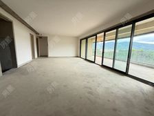 滇池边 华夏四季 大平层 一线观滇 带大阳台 优质好房