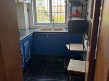 下调30个!临地铁商圈成熟,园林商品房小区,赠送储藏室,诚售