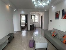 价格来电就能谈!业主诚心出售南北通透!电梯好楼层 随时好看房