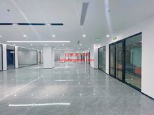 特价东三环 十里河 甲级品质丨新华国际广场丨户型方正精装交付