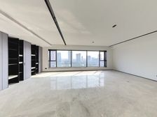 从业10年 运河畔 公园旁 看房随时 景观平层 正对核心区