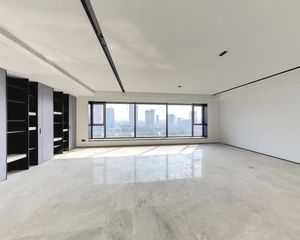 从业10年 运河畔 公园旁 看房随时 景观平层 正对核心区
