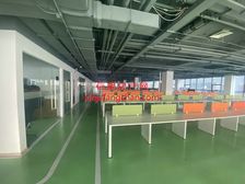 十里河丨定制装修丨正对电梯丨新华国际广场 高和蓝峰 东方文创