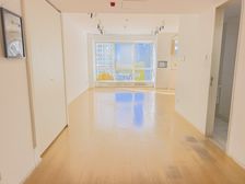 国贸东三环临街底商 有燃气+上下水 可美容 婚纱摄影 律所等