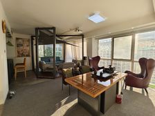 国贸建外SOHO临街底商 会所遗留装修 有钥匙 随时看