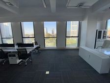 惠新西街丨世奥国际中心丨甲级写字丨150平米丨豪华装修