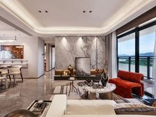 一手新房 宏发万悦城 单价1.4万