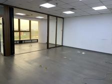 金泉时代个人业主直租 状态良好 随时看房!