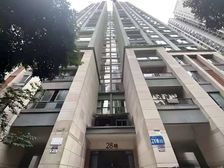 新上 97万带走江北区 保利香雪精装三房 喜欢的老板滴滴