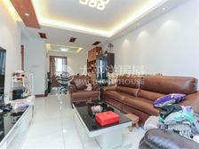 触底!在忙都要来看看!这套房子不做讲解手速