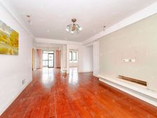 清水园新上两房 小高层 视野采光好 满五 业主诚意卖