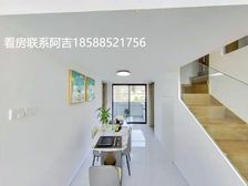 天河 紧凑小4房 靓正便 周边企业多 人流大 租客多