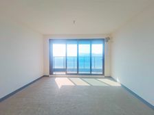 急售价可大刀 不看要后悔的 头排看江大平层 5房3卫