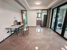 新出!新房,来电立刻享受50万折现,102成熟地段,建平对面