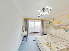 !精装一房!13号附近出行方便!