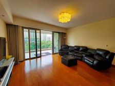 刚又下50个,三期必 的4加1房,有车位,可拎包入住 。