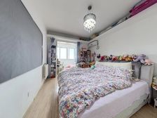 北城根小区 2室1厅 73.36平