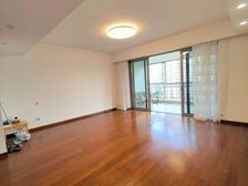 景观,三房朝南 保养新 近地铁 有钥匙 安静位置