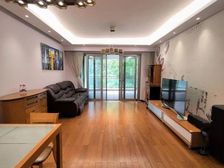 近会所 精装修 南北通透 有钥匙 可谈 位置安静 近地铁