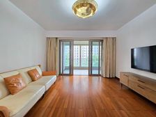 小区中心位置大三房,随时看房价格可谈, 诚意出售