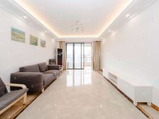 近地铁,电梯房 无抵押,拎包入住,总监强推