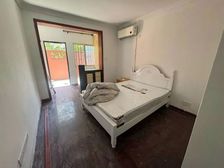 大渡河路地铁口13.15号!新上双南双天井,有垫高,不潮湿!