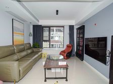 严选三层隔音窗!送露台,带车位,宝藏地段,房东诚意,拎包入住