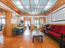 内环边!环球港旁!地铁3.4.13号三轨交汇,价格看中还可谈