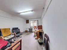 元兴新里 上海道片 2楼一室南北通透 私产满5年 有钥匙