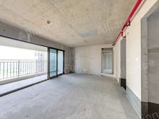 武广临浏阳河2025年交房 边户三房 双书包亏本急售