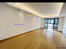 急售 地铁口新力品质次新房 高标准精装修 高性价比 莱电咨询