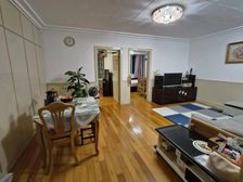 鹤北新村二街坊 赠送私家30平阁楼 看房子有钥匙 全明房型