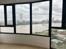 度家代理 精装高区南北2房 带南北双阳台 送产权车位