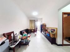 德能湖边上 捡漏 业主诚心出售