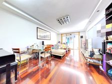 静安彭浦岭南路南向两房 满五简装低楼层