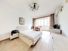 观望一次涨一次,朋友,是不是还要重复昨天的故事?