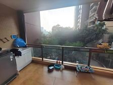 江北区 珠江太阳城A区 四房 拎包入住 喜欢的老板嘀嘀