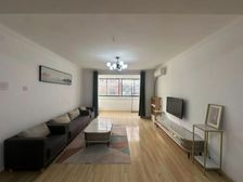 小区仅此一套 带固定车位 随时看房 价格还有空间