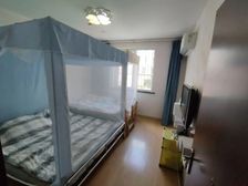 精选两房 房东诚心卖 设备齐全 采光通风样样好 就等您来看咯